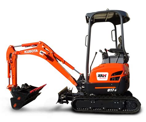 1.7 t excavator|kubota 1.7t excavator specs.